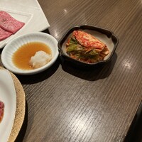 焼肉 大河 - 