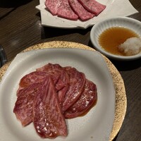 焼肉 大河 - 