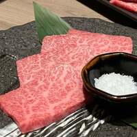 近江うし焼肉 にくTATSU 渋谷店 - 