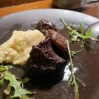 スンガリー 新宿東口本店 - 