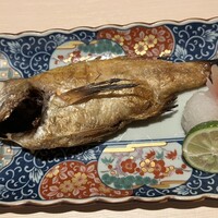 日本酒と和食 花びし - 