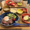 chawan ビーンズ阿佐ヶ谷店