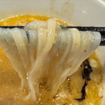 中村麺三郎商店 - 