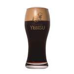 YEBISU BAR - 