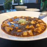 中国料理 翡翠宮 - 