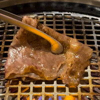 近江うし焼肉 にくTATSU 渋谷店 - 