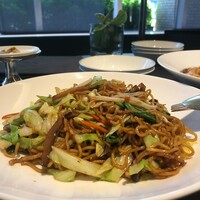 中国料理 翡翠宮 - 
