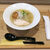 麺処 彩 - 料理写真:鶏清湯そば