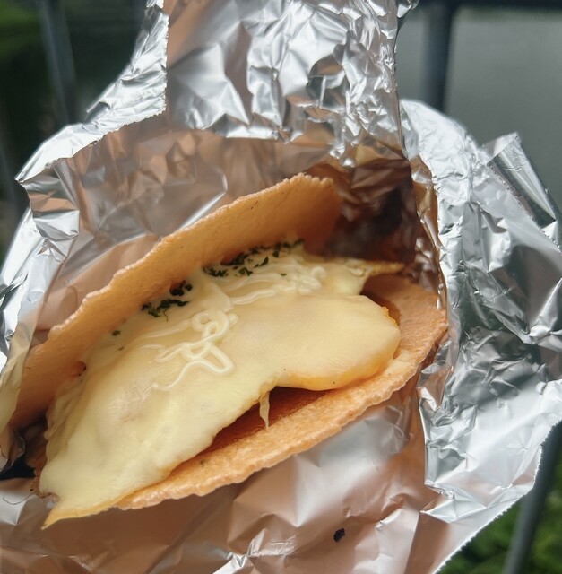 Irinaka Shoten Gai Hayato Ike Moritako photo 2