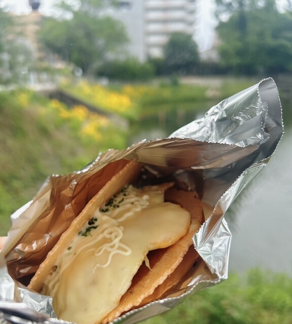 Irinaka Shoten Gai Hayato Ike Moritako