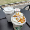 スターバックス・コーヒー - 
