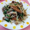 中国料理 香蘭