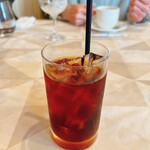 エルジーキッチン - 