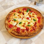 エルジーキッチン - 