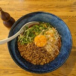 ラーメンはっせん - 