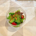 エルジーキッチン - 