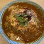 タビユキカフェ - 