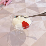 エルジーキッチン - 