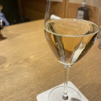 くずし割烹 天ぷら竹の庵 東銀座店 -  くずし割烹 天ぷら竹の庵 東銀座店 -