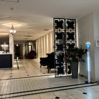 博多もつ鍋 やま中 赤坂店 - 