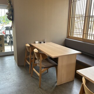 こぶたさんがころんだ。_2