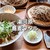 蕎麦 ワタル - 料理写真:肉ざる
