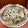 博多大砲ラーメン 本店
