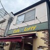 Cafe Lotty
