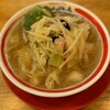 麺類 をかべ 本店