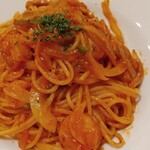 銀座シシリア - 