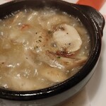 銀座シシリア - 