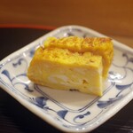 蛇の新 - 