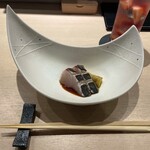 Sushi Karasu - 