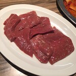 焼肉 ジャンボ - 