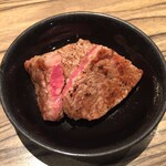 焼肉 ジャンボ - 