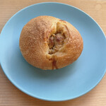 aozora coffee stand - 