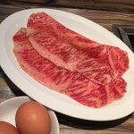 焼肉 ジャンボ - 