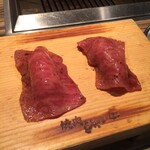 焼肉 ジャンボ - 