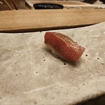 Sushi Gaku - 