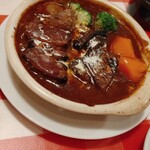 銀座シシリア - 