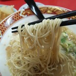 大黒 - カタorバリカタお勧め