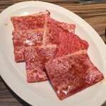 焼肉 ジャンボ - 