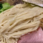 麺屋 希楽夢 - 