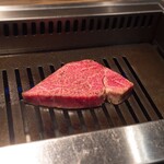 焼肉 ジャンボ - 