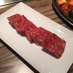 焼肉 ジャンボ - 