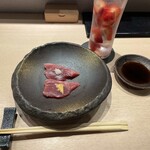 Sushi Karasu - 