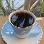 aozora coffee stand - 