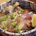 蛇の新 - 
