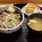 蛇の新 - 
