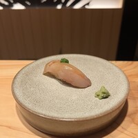 鮨麻布 - 